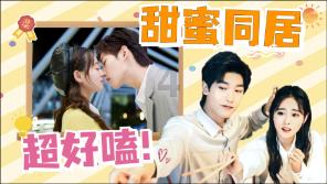 热门话题,全面了解win10怎么设置默认图片打开方式