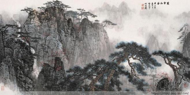 解答问题就来